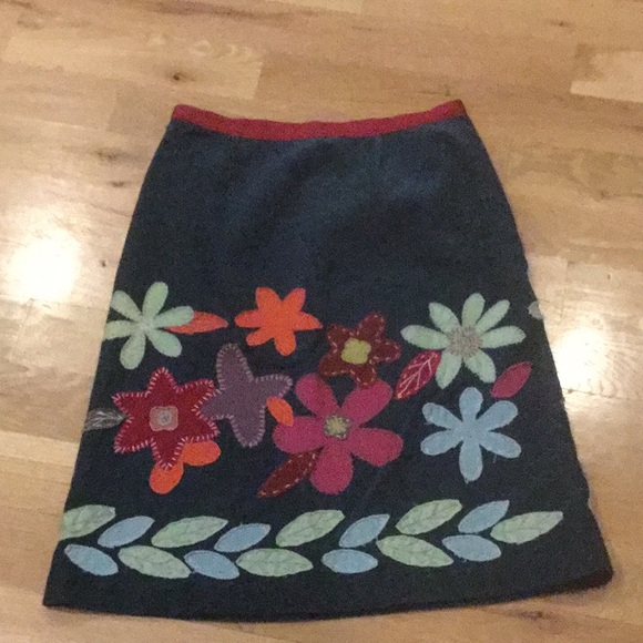 Boden usa skirts Clearance